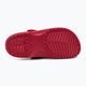 Crocs Classic flip-flops red 10001-6EN 6