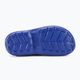 Crocs Rain Boot children's wellingtons cerulean blue 5