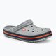 Crocs Crocband flip-flops grey 11016