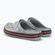 Crocs Crocband flip-flops grey 11016 4