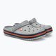 Crocs Crocband flip-flops grey 11016 5