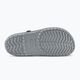 Crocs Crocband flip-flops grey 11016 6