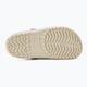 Crocs Crocband flip-flops gold 11016 5