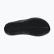Women's Crocs Swiftwater Sandal black 203998-060 flip-flops 14