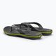 Crocs Crocband Flip flip flops grey 11033-0A1 3