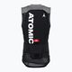 Men's Atomic Live Shield Ski Protector Vest black AN5205016 2