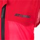 Children's ski protector Atomic Live Shield Vest JR red AN5205022 3