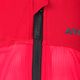 Children's ski protector Atomic Live Shield Vest JR red AN5205022 4