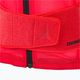 Children's ski protector Atomic Live Shield Vest JR red AN5205022 5