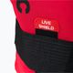 Children's ski protector Atomic Live Shield Vest JR red AN5205022 7