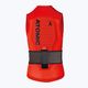 Children's ski protector Atomic Live Shield Vest JR red AN5205022 9