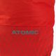Atomic Backland 22+ l skiable backpack red AL5043210 4