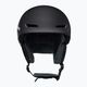 Atomic Revent ski helmet black AN5005736 2