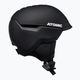 Atomic Revent ski helmet black AN5005736 4