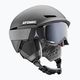 Atomic Revent ski helmet black AN5005736 8