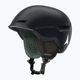 Atomic Revent ski helmet black AN5005736 9