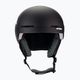Men's ski helmet Atomic Savor black AN500569 2