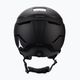 Men's ski helmet Atomic Savor black AN500569 3
