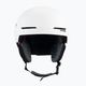 Women's ski helmet Atomic Savor white AN500569 2