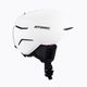 Women's ski helmet Atomic Savor white AN500569 4