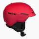 Men's Atomic Revent + LF ski helmet red AN500563 4