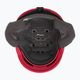 Men's Atomic Revent + LF ski helmet red AN500563 5
