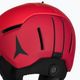 Men's Atomic Revent + LF ski helmet red AN500563 7