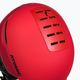 Men's Atomic Revent + LF ski helmet red AN500563 8