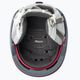 Men's ski helmet Atomic Revent + LF purple AN500563 5