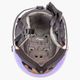 Men's Atomic Savor Visor Stereo Ski Helmet Black AN500571 5