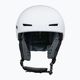 Atomic Revent ski helmet white AN5005738 2
