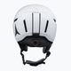 Atomic Revent ski helmet white AN5005738 3