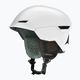 Atomic Revent ski helmet white AN5005738 9