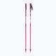 Atomic AMT children's ski poles pink AJ5005604 8