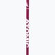 Atomic AMT children's ski poles pink AJ5005604 5