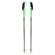 Men's Atomic Redster X ski poles green AJ5005656