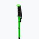 Men's Atomic Redster X ski poles green AJ5005656 3
