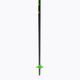 Men's Atomic Redster X ski poles green AJ5005656 4