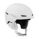 Women's ski helmet Atomic Revent+ white AN500591