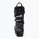 Women's ski boots Atomic Hawx Prime 85 W black AE5022680 3