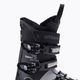 Women's ski boots Atomic Hawx Magna 75 W black AE5023020 7