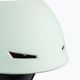 Women's ski helmet Atomic Revent+ green AN500591 6