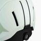 Women's ski helmet Atomic Revent+ green AN500591 7