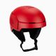 Atomic Count Jr children's ski helmet red AN500595