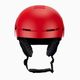 Atomic Count Jr children's ski helmet red AN500595 2