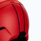 Atomic Count Jr children's ski helmet red AN500595 7