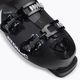 Men's ski boots Atomic Hawx Magna 80 black AE5022880 7