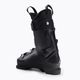 Men's ski boots Atomic Hawx Prime 90 black AE5022460 2