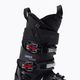 Men's ski boots Atomic Hawx Prime 90 black AE5022460 6