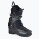 Women's ski boot Atomic Backland Expert W black AE502356023